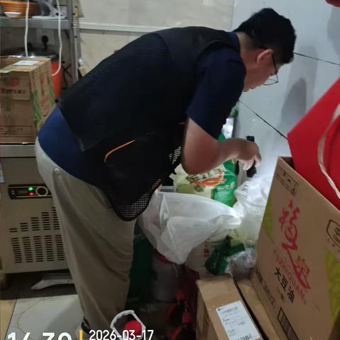 省协会完成三亚市崖州区3月份病媒生物防制效果评估工作