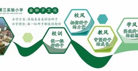 立足新课标，落实“备、教、学、评”一体化———记大田县第三实验小学开展实小片区专题研训活动