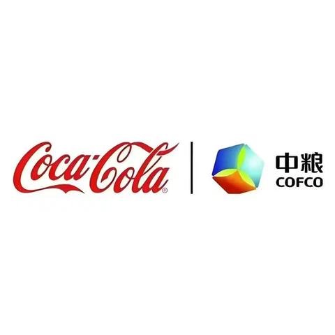 面试后上岗（岗位A）