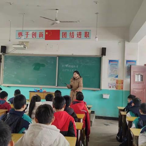 杜绝校园欺凌，守护学生安全