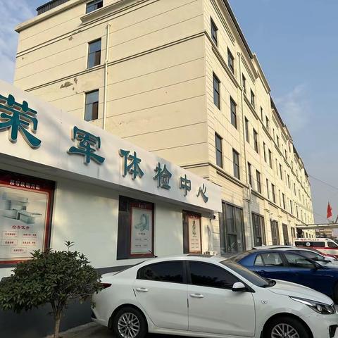 爱美丽洗化的美篇