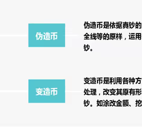 台州银行壶镇支行运营部开展“反假货币 助力乡村振兴”宣传活动