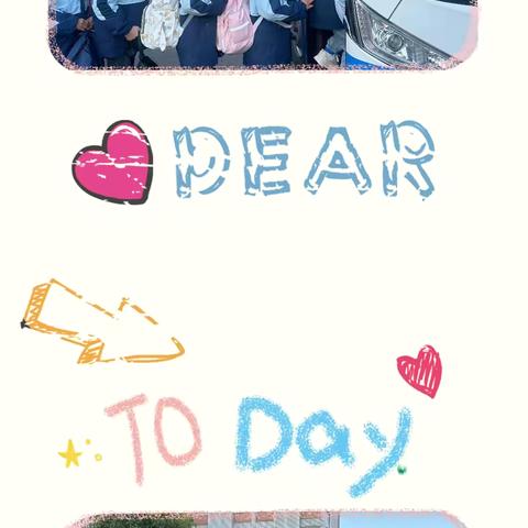 航空探秘、感悟大国重器