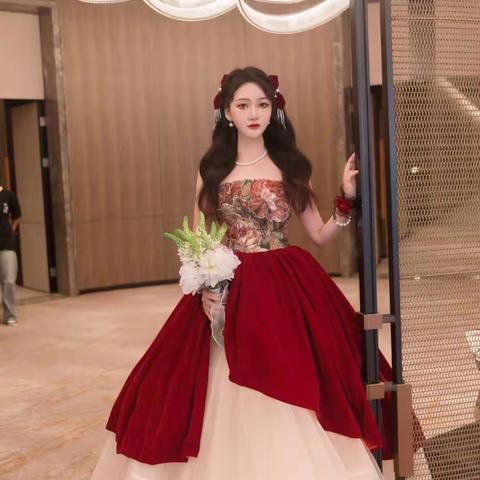 用户17080925的简篇