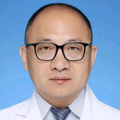 通辽市蒙医整骨医院邀请吉林大学中日联谊医院泌尿外科王志新博士开展手术