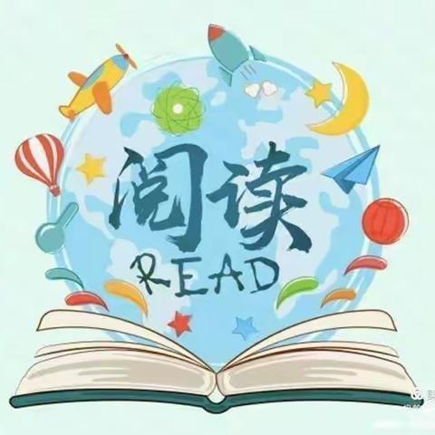 寻一隅书角   品满园书香——大山小学开展“最美图书角”评比活动