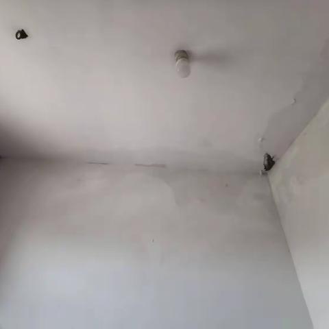 榆山街道翠屏社区：社区解民忧，“屋漏”终“安宁”