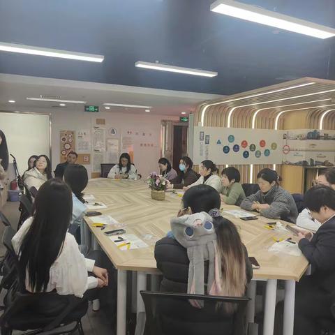 璀璨匠心迎佳节  凝聚企业向心力