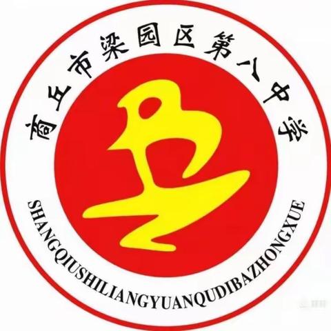 笃学不倦，向美而行——“名师入商”活动之商丘市第八中学英语组学习记录