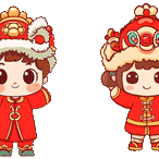 【春暖花开 “幼”见美好】——城郊乡第二中心幼儿园2026年春季开学通知及温馨提醒
