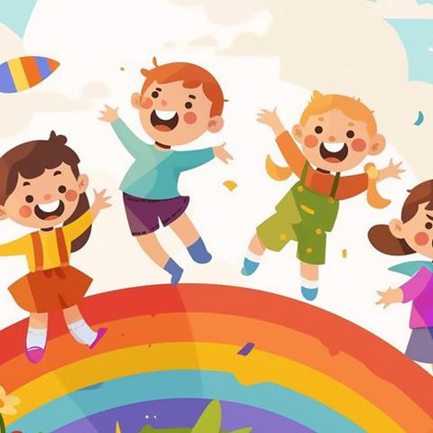 探秘小学，梦想启航--大三班参观小学活动