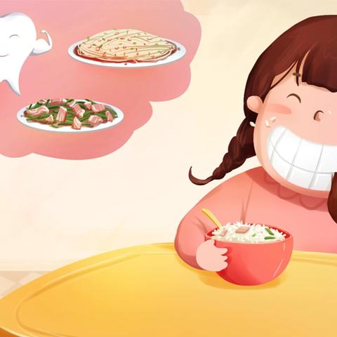 【Combaby美食】新爱婴幼儿园暑期食谱回顾篇