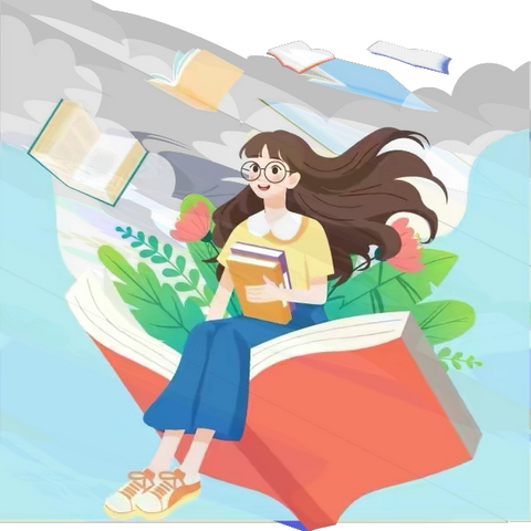 共读共享共成长——临高县小学道德与法治学科教师线上读书分享会（第二期）