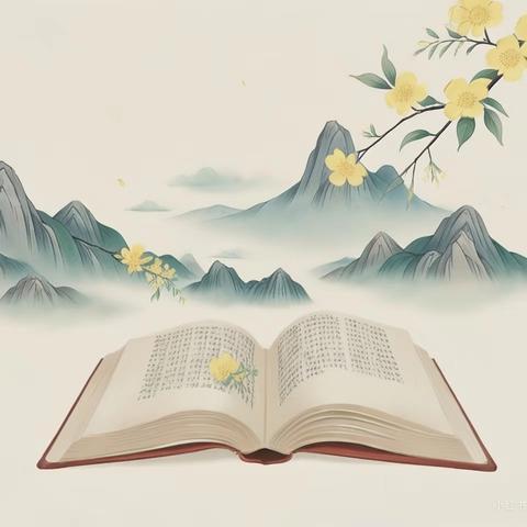 【教研时光】凝心聚力备课堂，协同教研促成长——文澜江中心学校语文教研组集体备课活动