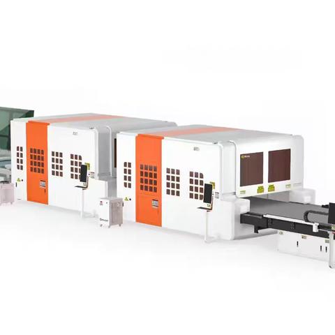 宁波锦世弘机械设备有限公司主营激光切割，裂片玻璃设备 玻璃传媒人平台推送企业！