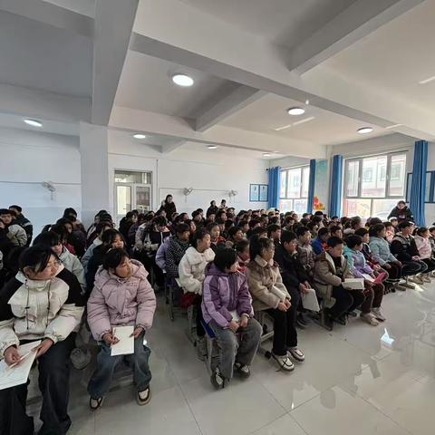 播撒法治种子，护航成长之路———徐流营小学法治第一课纪实 ‍ ‍ ‍