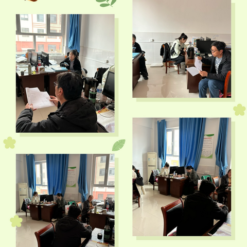 劳动创造美好———迁安市杨各庄镇徐流营中心完全小学劳动技能大赛纪实