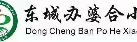 【婆合小学】争做好少年，宪法护成长——学门前教育集团婆合小学“国家宪法日”主题教育活动