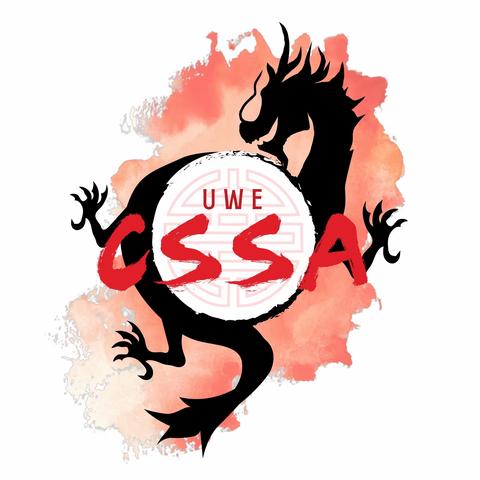 布里斯托中国学联 UWE CSSA