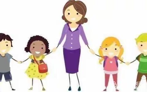 “教”以潜心 “研”以致远——记石狮乡中心幼儿园集体教研活动