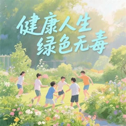 禁毒宣传进宾馆，安全无毒享平安