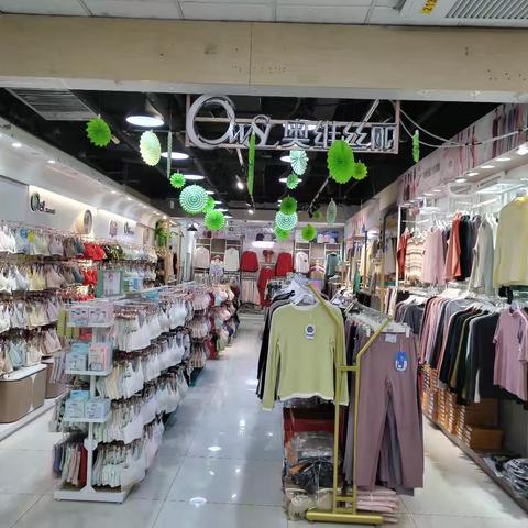 用户17113027的简篇