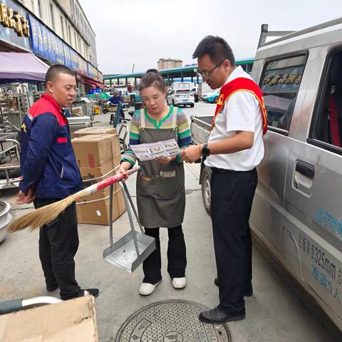 筑牢货币安全网  守好群众钱袋子 ——严厉打击互联网平台非法销售假币行为 ‍ ‍ ‍