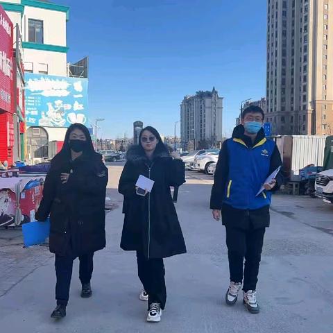 细检体育场所除隐患 筑牢消防壁垒保民安