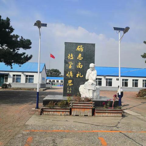 消防宣传月，请把这些可以救命的知识教给孩子！