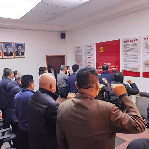 枫丹白露社区 “巾帼绽芳华，时代谱新章”