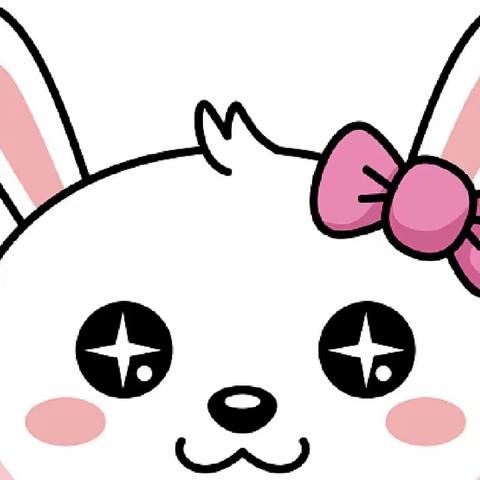 “兔”然遇见你              回归自然，激活童趣