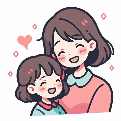 “以爱之名，感恩母亲” ——炎黄附属幼儿园大班母亲节主题活动