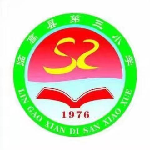 四个常规学习，点亮教育征程 临高县第三小学综合组培训