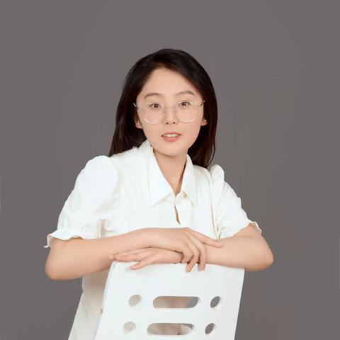 课标笔谈5||学习新课标，尝试新方向