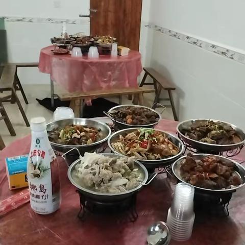 愿欢乐与温馨长伴  祝幸福与健康永存
