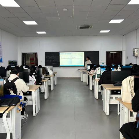 诚信教育，假期安全教育