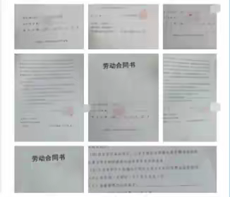 海南就驿站--陵水群英站周报（2026.2.2-2.6）