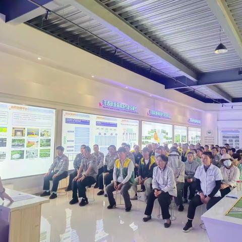 深度剖析 落实整改