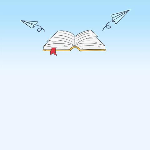 学步桥小学项目化学习“课本里的桥文化”——方块字里的中国文化