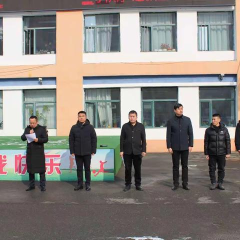 】桦甸市城西小学开展校园火灾地震（防踩踏）疏散逃生应急演练活动