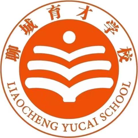 聊城育才学校——反思交通安全，倡导文明出行