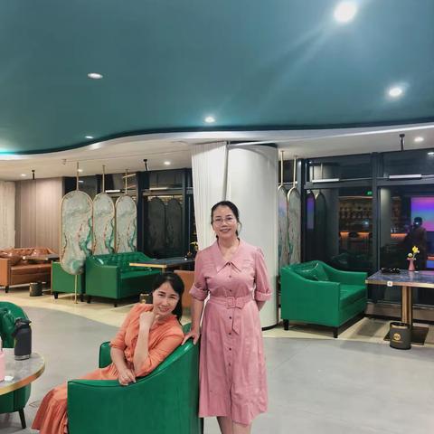 2026正月十二美夏湾：赶海听涛，就来临高。