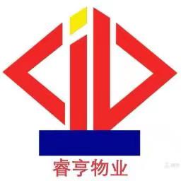 【睿亨物业】 金水南北源 5月物业工作简报