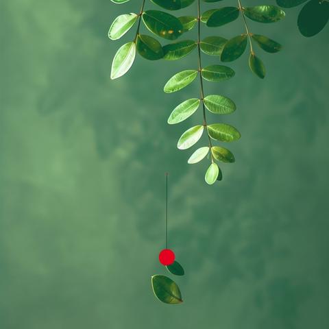 睿亨物业服务中心7月份工作简报