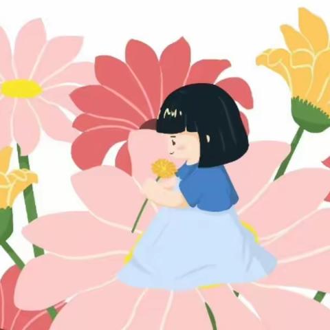 守护花蕾 为爱护航——周堂镇丁营小学举行“守护花蕾计划”落地仪式