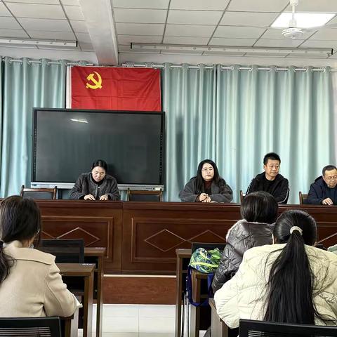三校联盟展风采 多元课堂育童心