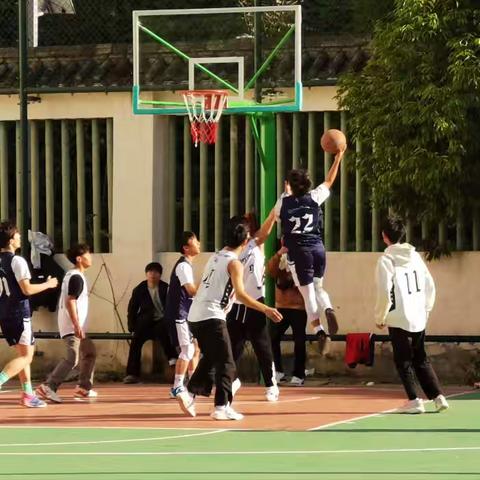 汶川县水磨中学校2025年秋季学期第十三周告家长书