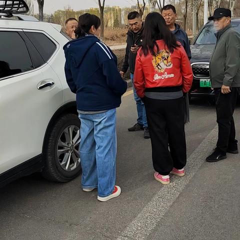 第一篇：山之行，水之约，花海梦