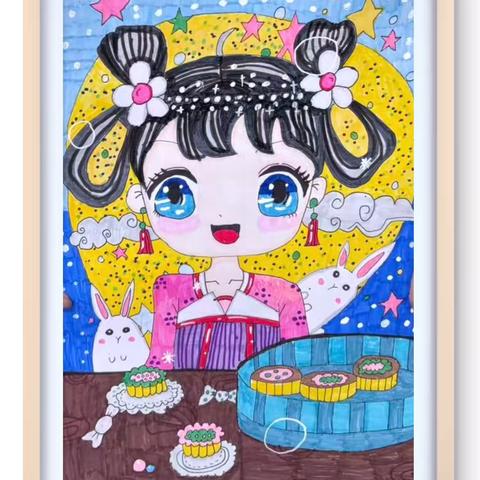 施文丽的作品集