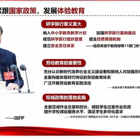 童心向党·薪火相传 ——乐陵市实验小学2024年红色研学活动